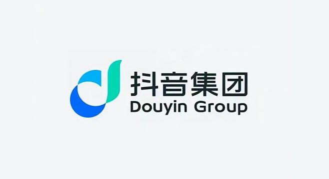 抖音的老板是谁