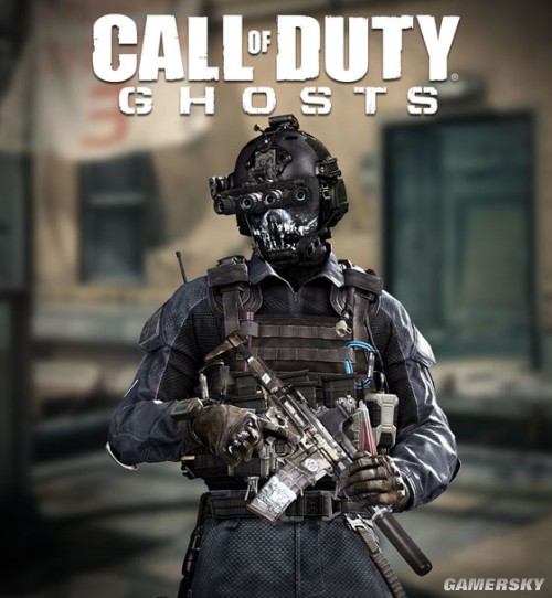 cod10