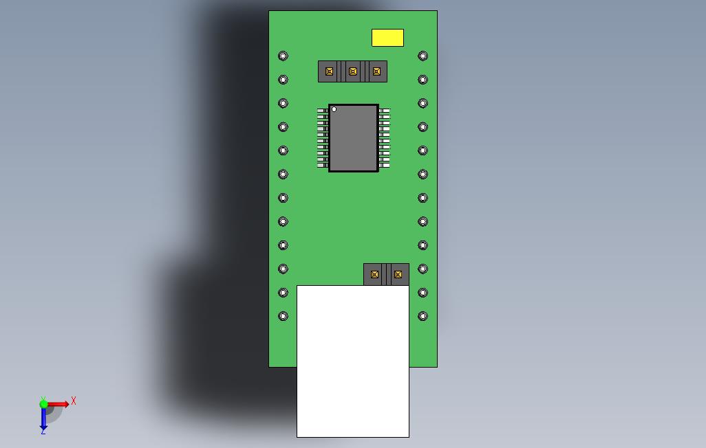 ftdi
