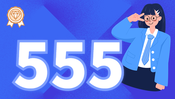 554是什么意思