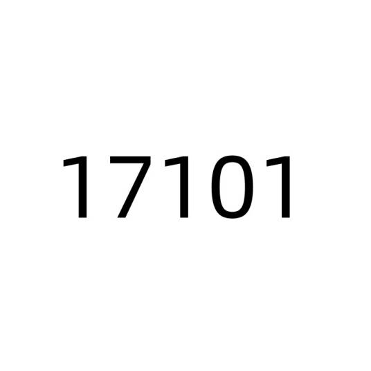 1703