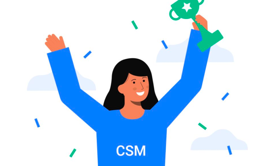 csm