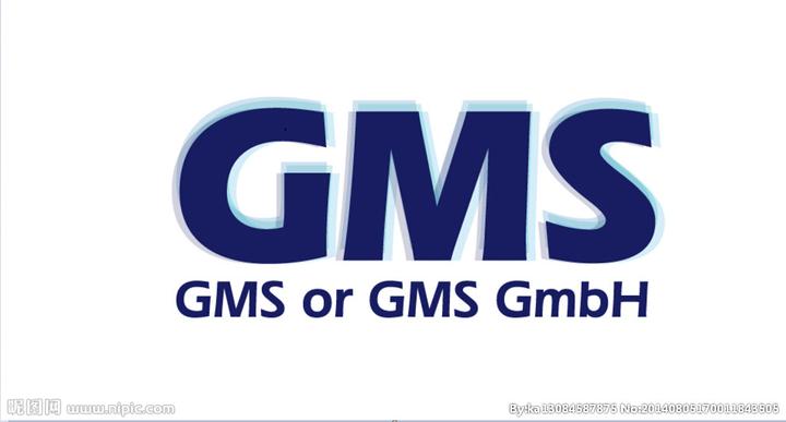 gms认证