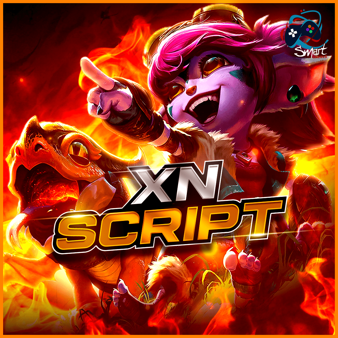 xn