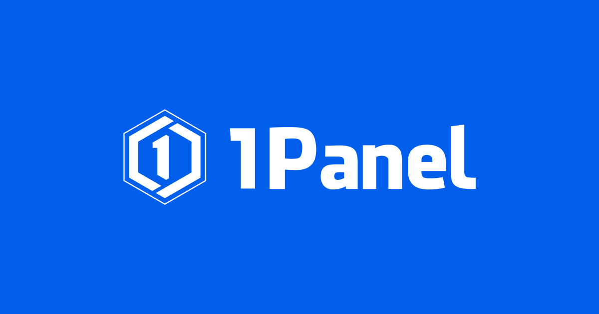 fpanel