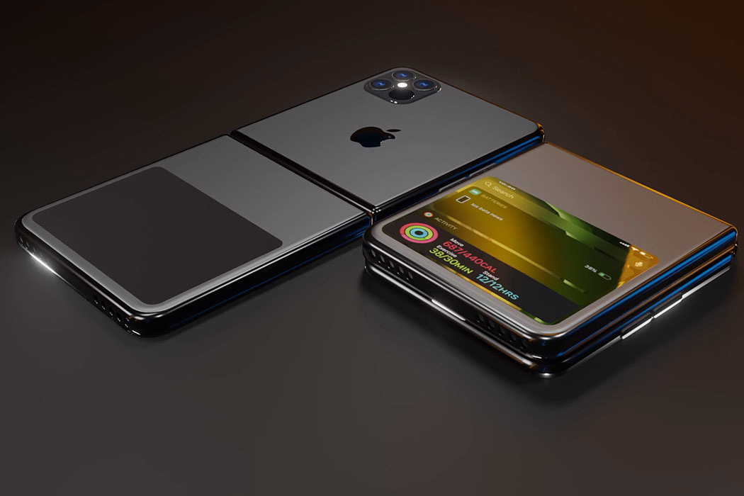ios是什么手机