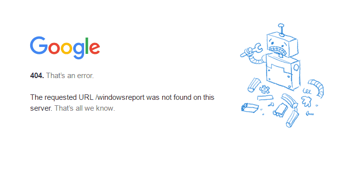 error404
