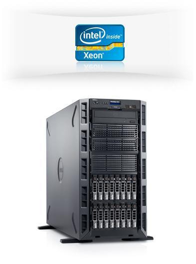 t320