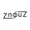 n代表什么词性