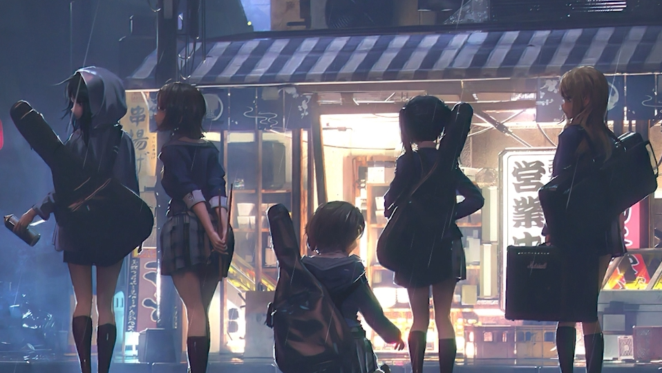 galaxy翻译