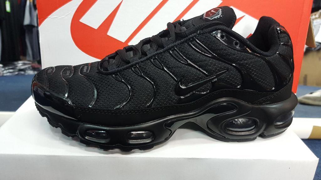 tns