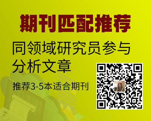 主编是什么意思