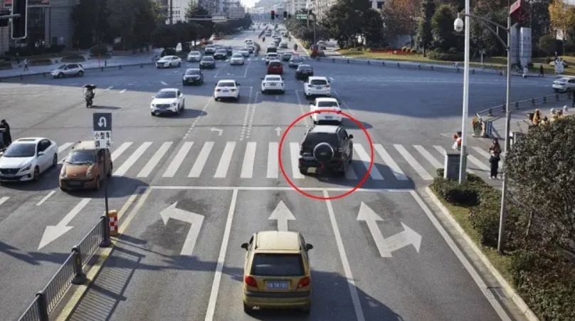 驾到是什么意思