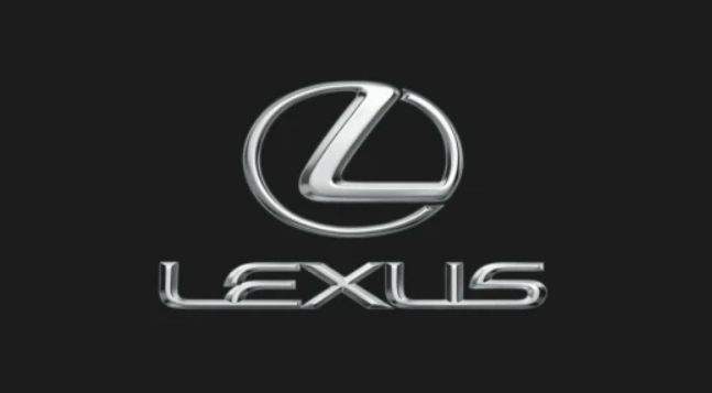 lmx是什么意思