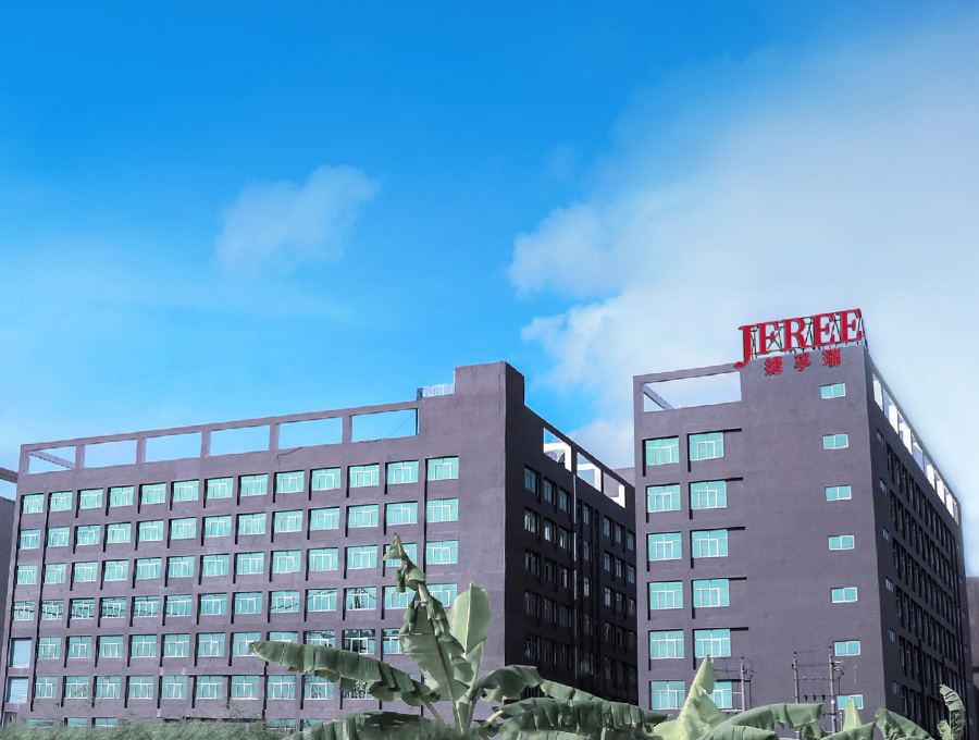 jfree