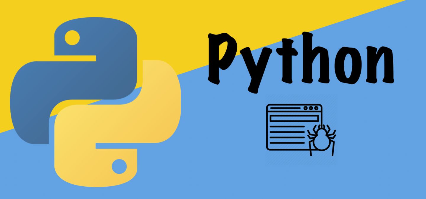 python爬虫