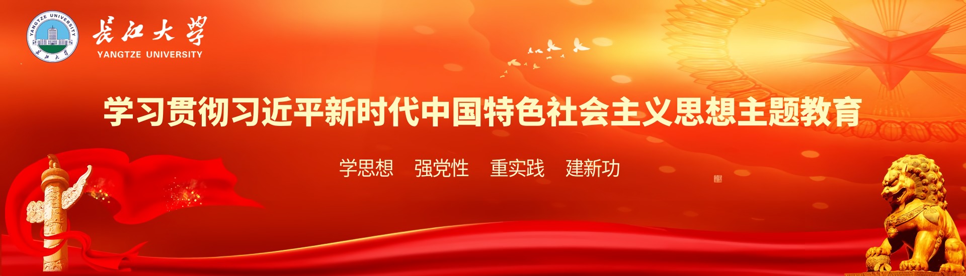 国际互联网