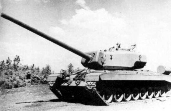 t30