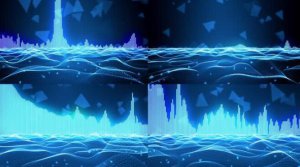 音浪