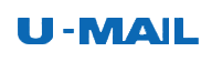 umail