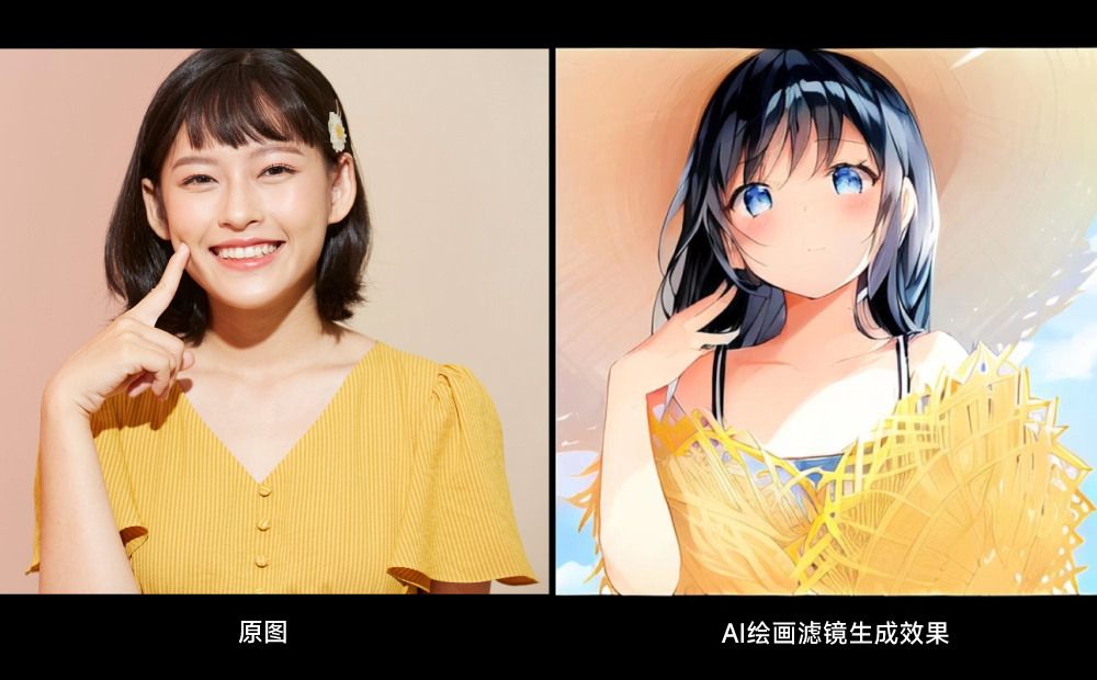 ai画笔
