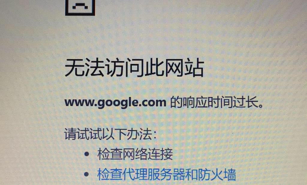 查看答案