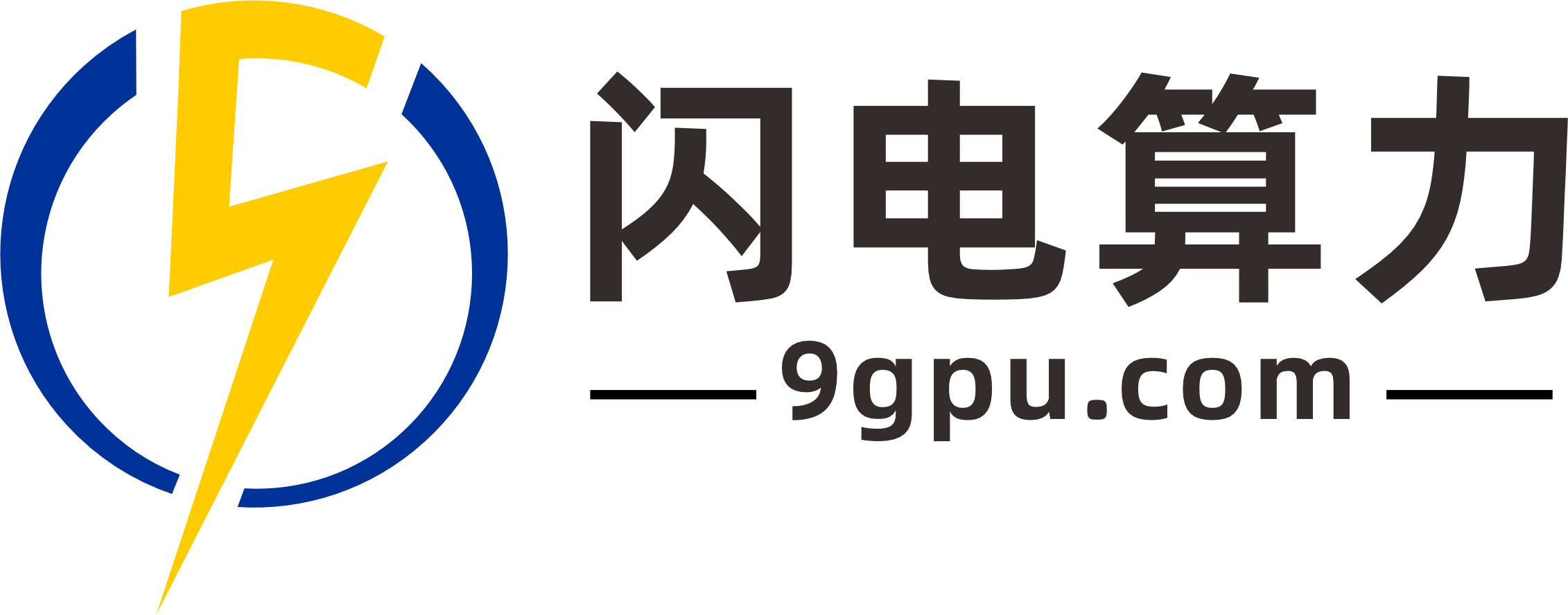 租显卡