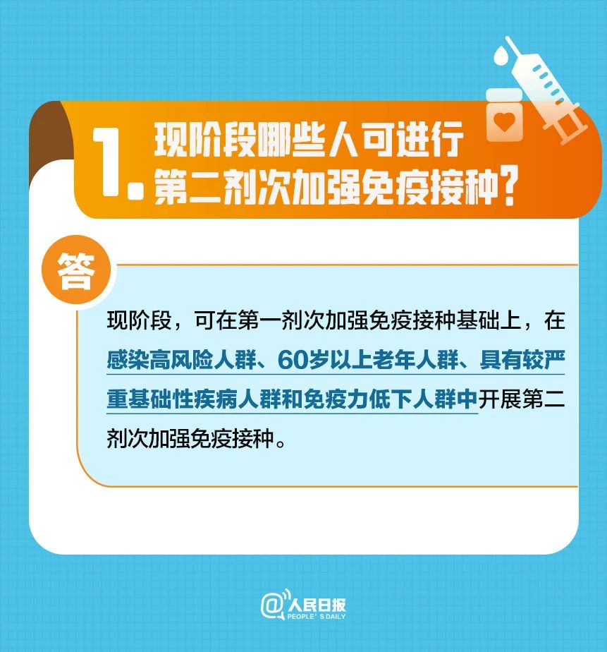 微信出售