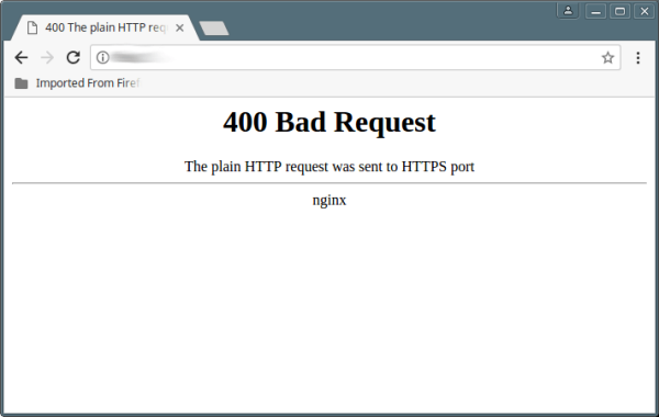 http400