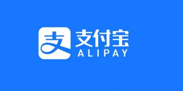 健康码怎么弄