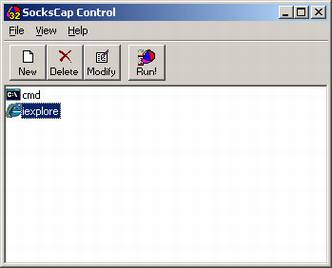 sockscap