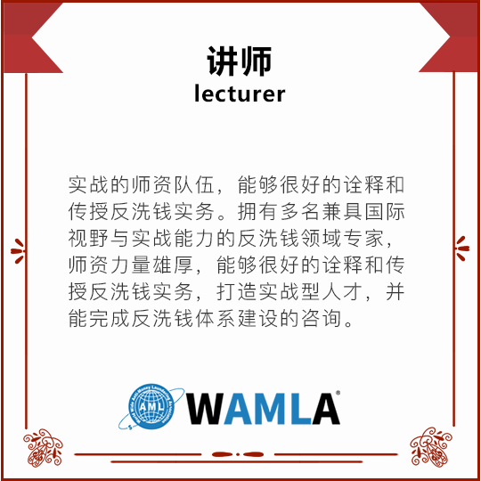 香港邮箱