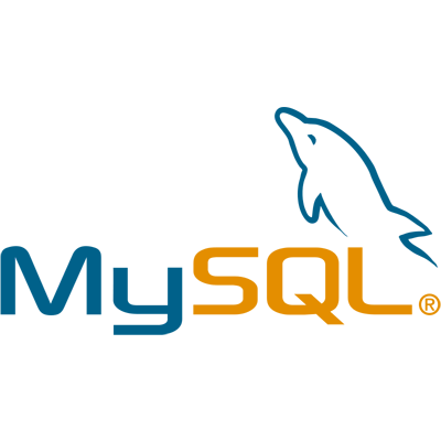 mysql下载