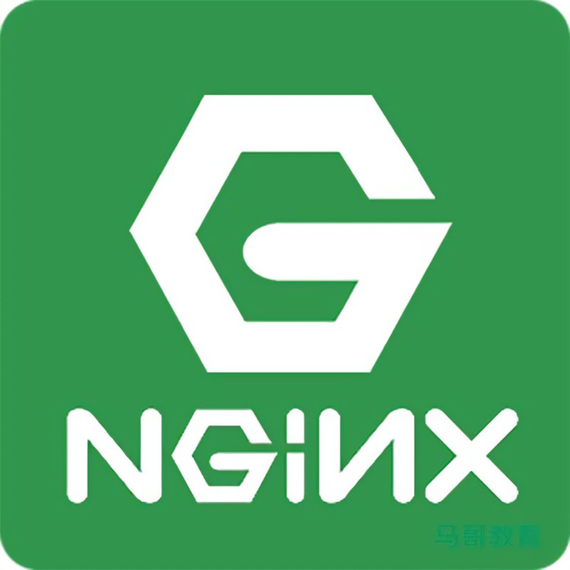 nginx下载