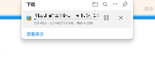 为什么wps
