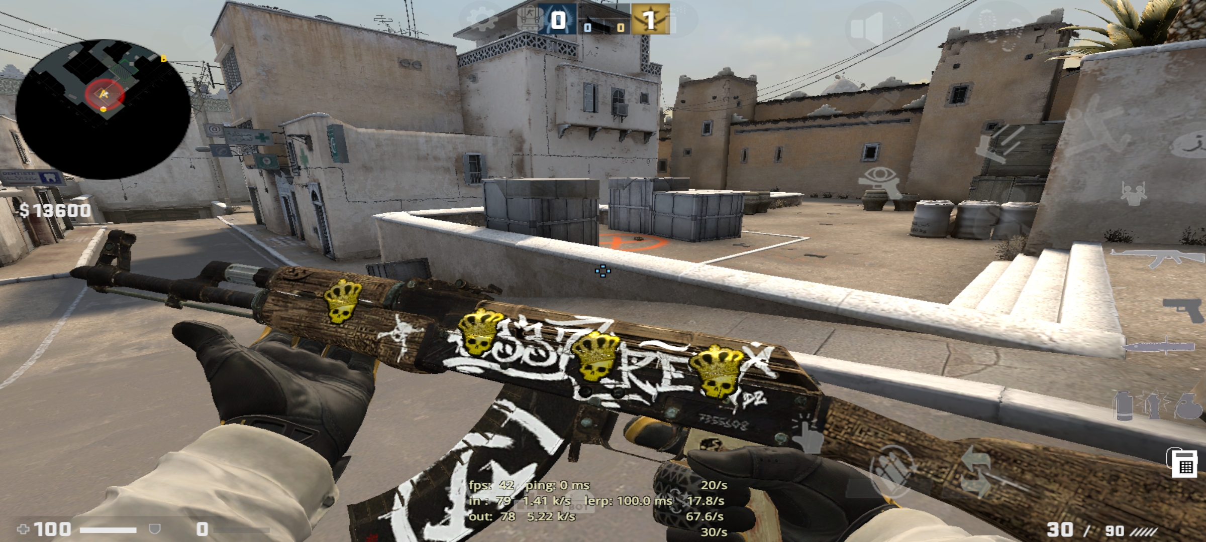 csgom
