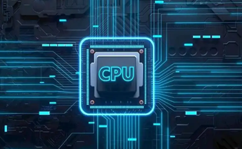 cpu烤机软件