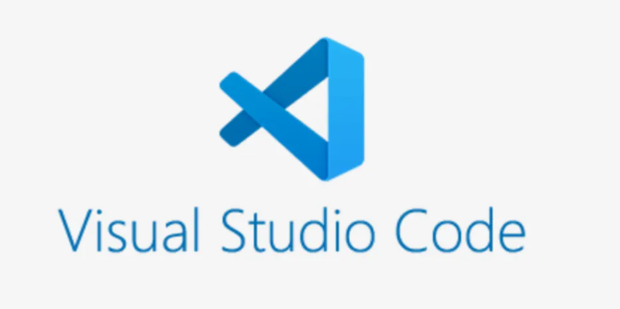 vscode中文