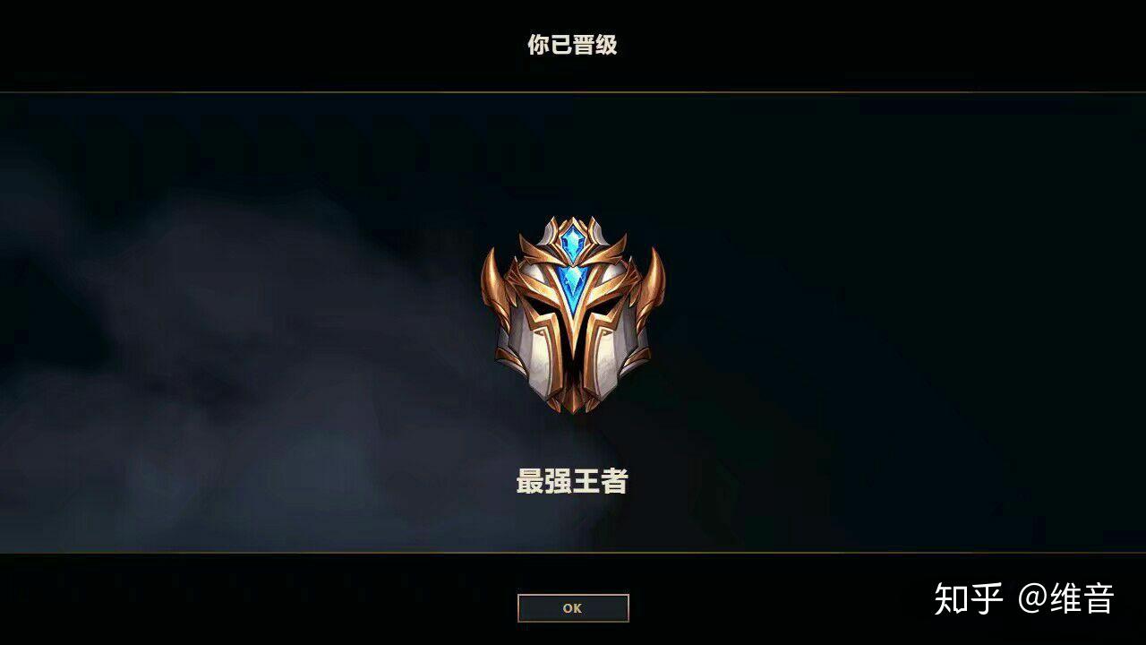 网通一区