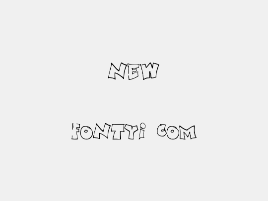 new是什么意思