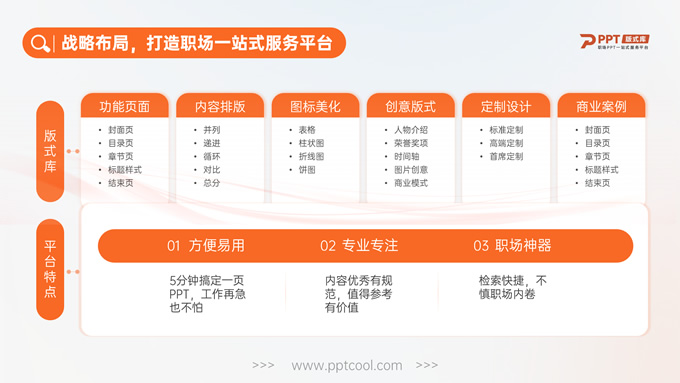 网站推广方案图