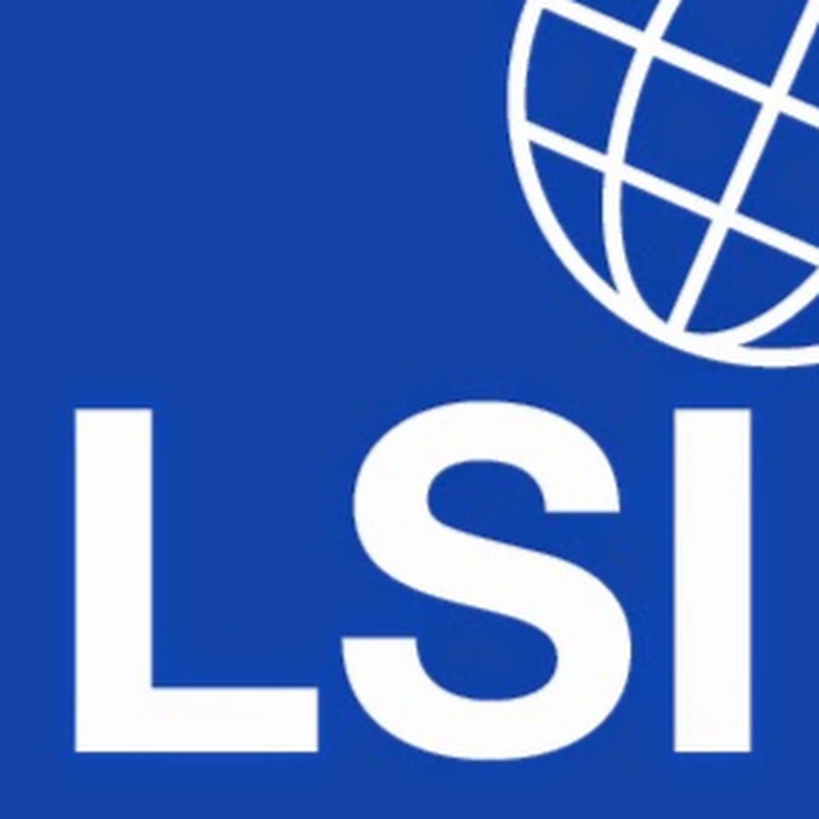 lsi