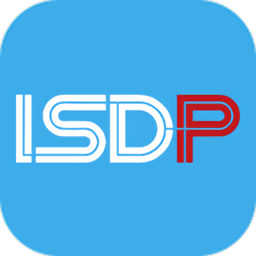 isdp