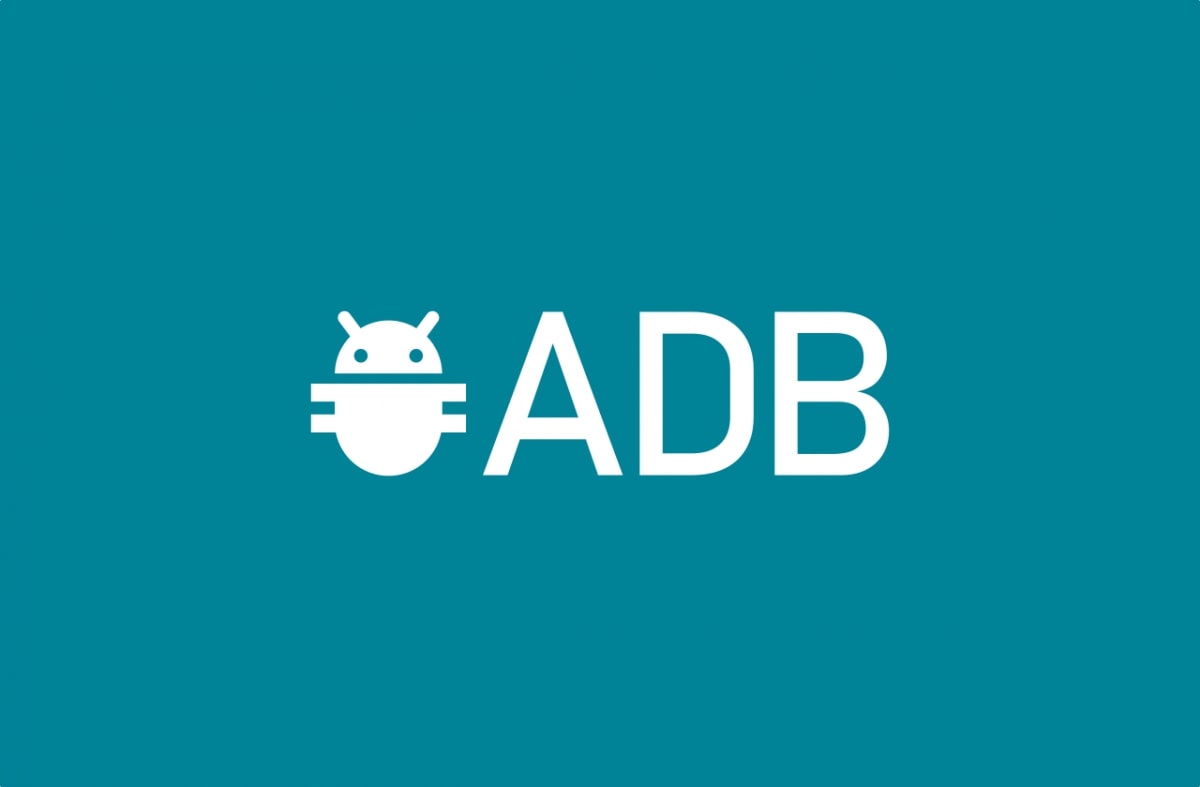 adb无线调试