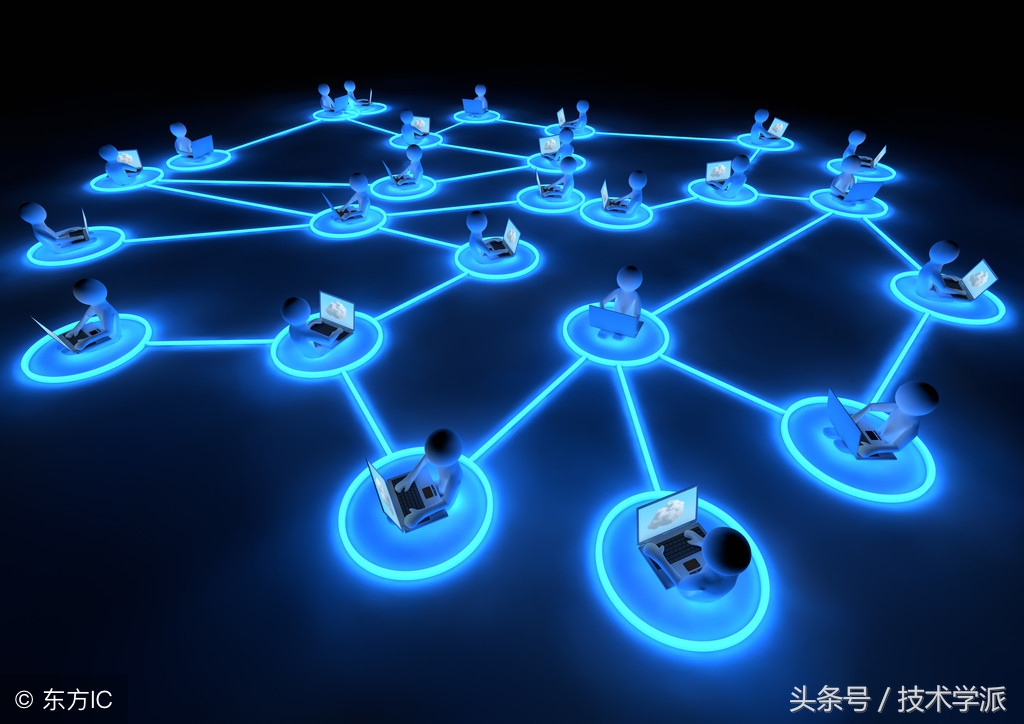 云计算原理