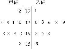 什么的茎叶