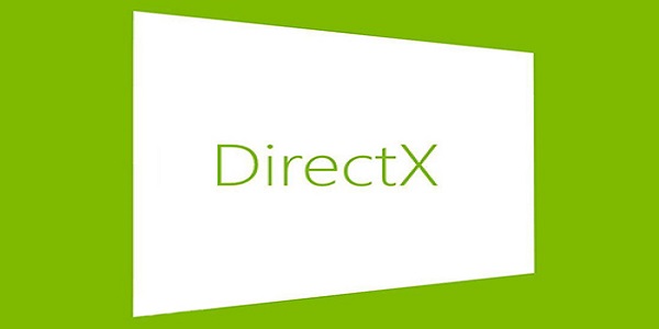 directx