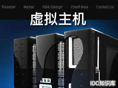 qq空间登陆