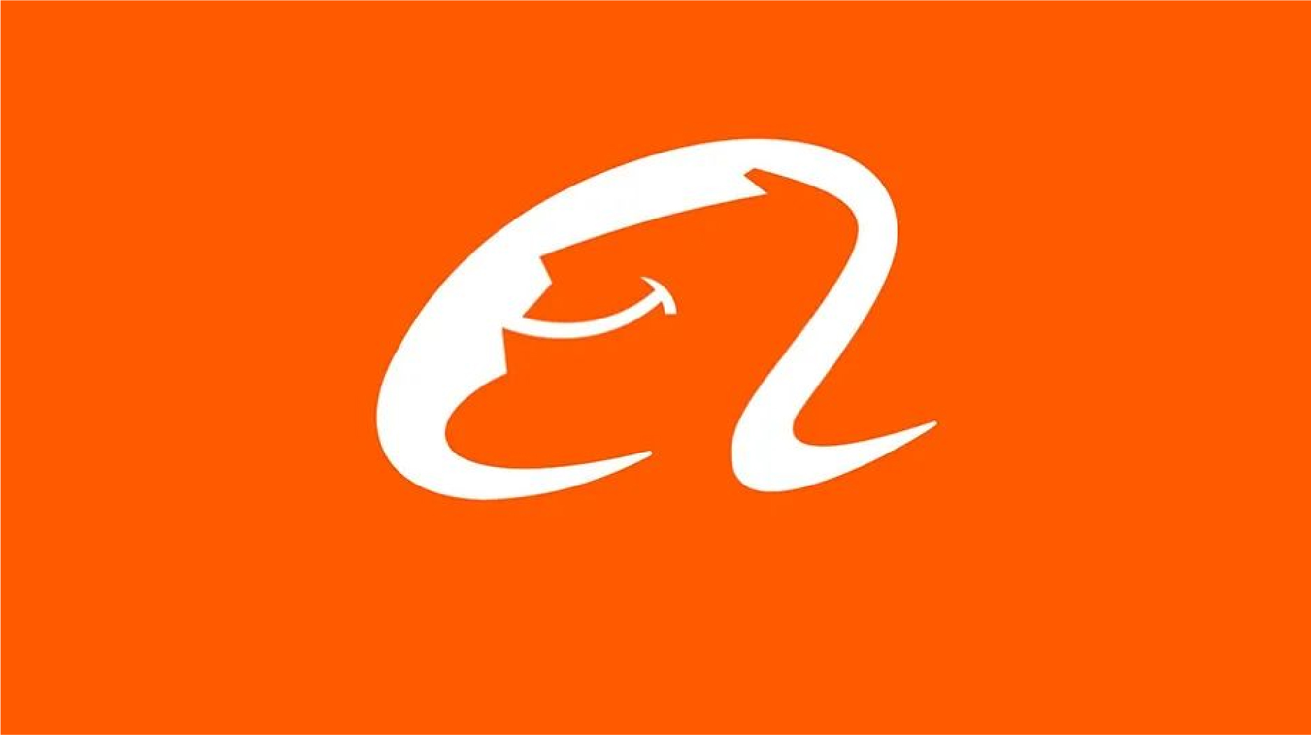 阿里矢量