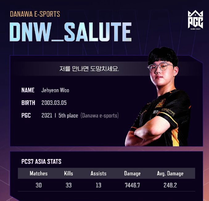 DNW